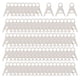 thumbnail image 1 of 100x soporte de plantas Clip de jardín Clips de plantas abrazadera de plantas de flores Clips de fijación de plantas para plantas trepadoras, 1 of 8