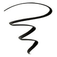 thumbnail image 4 of Delineador líquido L’Oréal Paris Lineur Intense con punta de pincel, negro, 4 of 9