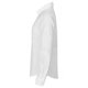 thumbnail image 4 of Clique - Camisa Formal de Elástico para Mujer (Blanco), 4 of 4