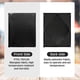thumbnail image 3 of Heat Press Platen Wrap Cover (2Pcs 16In X24In), 3 of 5