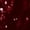 Burgundy-XL, variant on Women's sequined long-sleeved top with
