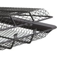 CharBroil NonStick Grill Basket