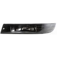 thumbnail image 2 of For Chevy Impala 2000 01 02 03 04 2005 Fog Light Assembly Driver Side | Front | Replacement For GM2592118 | 10309280, 2 of 7