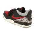 thumbnail image 2 of Jordan Mens Air Jordan Legacy 312 Hight Top Lace Up Basketball Shoes, 2 of 5