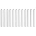 thumbnail image 3 of 12 Pcs Pare-Chocs Mural Pare-Chocs d'Arrêt de Porte pour Meubles Coussinet Insonorisant Coussinet anti-collision, 3 of 8