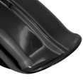 thumbnail image 4 of Rear Fender Mudguard Fit For Harley Sportster XL Cafe Racer Bobber Chopper 94-03, 4 of 9
