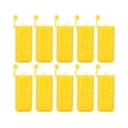thumbnail image 2 of Plastic Queen Catcher Cage, Portable To Carry Queen Cage, For Beekeeper Beekeeping Tool, 2 of 8