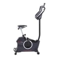 thumbnail image 2 of Bicicleta Fija ProForm 225 CSX, 2 of 4