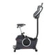 thumbnail image 2 of Bicicleta Fija ProForm 225 CSX, 2 of 4