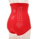 thumbnail image 4 of Calzoncillos moldeadores de cuerpo, pantalones cortos moldeadores de cuerpo, ropa interior ajustada de abdomen alto, calzoncillos levantadores de cadera para mujer, máxima comodidad, 4 of 12