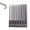 100mm Hollow batch head, variant on 5 Pcs Screwdriver Bit – 1/4" Hex Shank Hollow Security Bit with Magnet