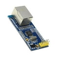 thumbnail image 3 of W5500 Network Module Hardware TCP// Monolithic Program, 3 of 3