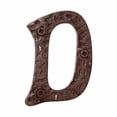 thumbnail image 4 of RCH Supply Company Surface/Flush Mount House Letter, 4 of 4