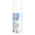 thumbnail image 3 of Kiss My Face Liquid Rock Roll-On Deodorant, Fragrance Free 3 oz, 3 of 6
