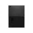 thumbnail image 5 of Lenovo ThinkPad 13" Laptop, Intel Core i7 i7-1260P, 1TB SSD, Windows 11 Pro, 21E80012US, 5 of 14