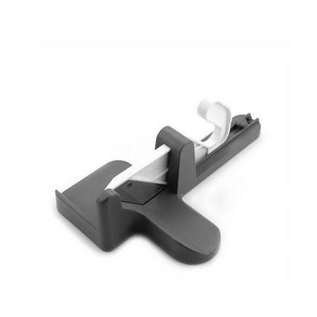 

Kitchen Supplies Cutter Tool hanitom