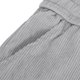 thumbnail image 3 of Pantalones largos para hombre, moda de primavera e invierno, pantalones deportivos casuales, pantalones para hombre, 3 of 5