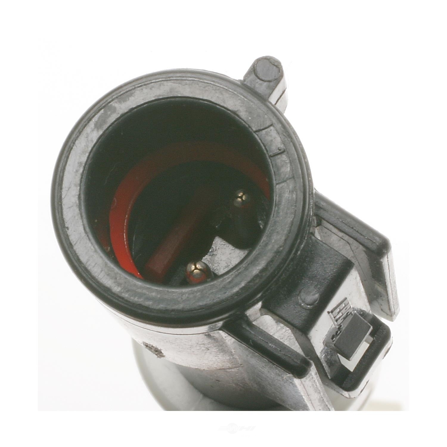Standard Motor Products ALS113 ABS Speed Sensor Fits select: 1995-1997 LINCOLN TOWN CAR, 1995-1997 FORD CROWN VICTORIA