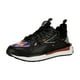 thumbnail image 1 of Tenis Fila Sandenal para Hombre 1RM02204-018 negro 28, 1 of 4