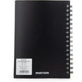 thumbnail image 3 of Mintra Office Undated Weekly/Monthly Planner, 3 of 11