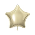 thumbnail image 1 of Unique Ballon en Feuille d'Étoile à l'Hélium pour Fête, 1 of 1