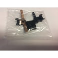 thumbnail image 3 of Lionel Replacement Part - Collector Assembly Plastic 3/8" PINS 6938661T54, 3 of 6