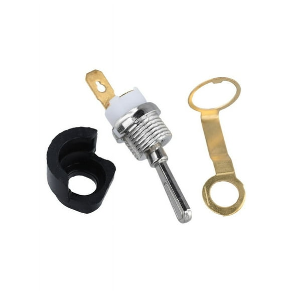 Kill Switch Kit Replacement Accessories Easy Installation Spare Sturdy