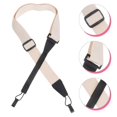 thumbnail image 2 of Punch-free Ukulele Strap Thicken Ukulele Shoulder Belt Music Instrument Strap, 2 of 3