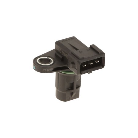 WSO Camshaft Position Sensor