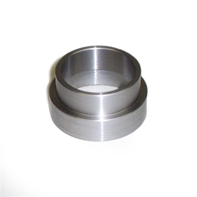 PRW Industries PQX1800460 Crank Adapter Sleeve for GM Converter to