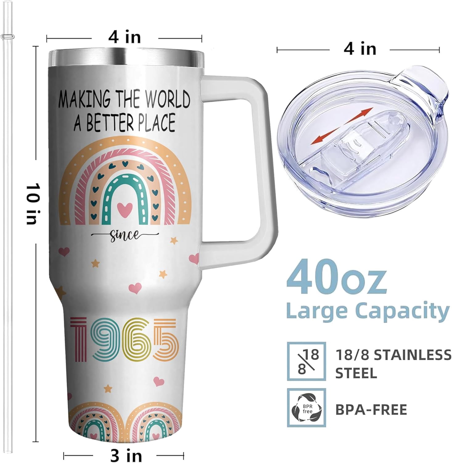 2 liter water bottle hydro flask Hydro Flask 32oz Wide Mouth Water Bottle