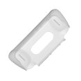 thumbnail image 4 of New Protective Case for 4 / 4 Pro Reversible Grip Cover PLA+ Shell Case for RP4 Game Console Accessory B, 4 of 5