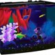 thumbnail image 5 of 1 paquete de corales con efecto brillante, adornos de plantas de coral, decoración de coral para acuarios., 5 of 8