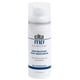 thumbnail image 1 of Crema hidratante EltaMD Skin Recovery Light Face 50 ml para piel seca, 1 of 4