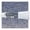 Blue Silver, variant on Turner Concentrated Professional Artists' Watercolor Paint 15ml Tube - Emerald Green