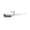 D, variant on QLUEWX Split Tail Soft Fish Lures, Lead Weighted Pre-Rigged Soft Bait, Luminous Artificial Fishing Lure For Freshwater Saltwater Angler Gift