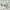 Green, variant on Men Sunglasses Black Lens Hip Hop