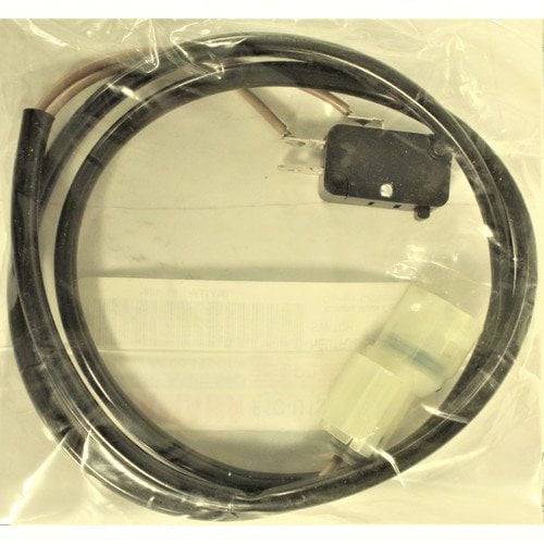 Yamaha F1CU137A1000 Neutral Safety Switch; F1CU137A1000