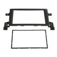 thumbnail image 3 of Kit de Garniture de Cadre de Panneau de Tableau de Bord Stéréo pour Grand Vitara 2005+, 3 of 8