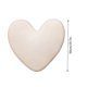 thumbnail image 3 of Yhmxh Cojín con forma de corazón, almohadas de corazón, cojín suave para sofá, coche, decoración del hogar, regalo, 3 of 5