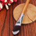 View all media