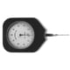 thumbnail image 2 of SEG‑10‑1 Dial Tension Meter Gauge Switch Force Meter Single Needle 10 g for Measuring, 2 of 5