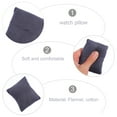 thumbnail image 2 of 10pcs Durable Watch Pillow Watch Cushion Watch Pillow for Box Jewelry Display, 2 of 8