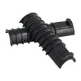 thumbnail image 1 of Colaxi Seatpost Battery Holder Easy to Use Professional Accessories Small, 1 of 8