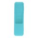 thumbnail image 5 of Funda protectora de silicona para control remoto para IOST K, funda protectora de silicona a prueba de golpes para control remoto para IOST Funda protectora de silicona para IOST K Estética elegante, 5 of 9