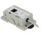thumbnail image 5 of Convertidor de Interfaz USB A DH485 1747-UIC, Puertos -232 y -485, 3 Indicadores LED, 5 of 5