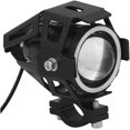 thumbnail image 1 of Faros Led Para Motocicleta Luz Led De Conducción Lámpara De Trabajo Faro De Motocicleta De Luces De, 1 of 5