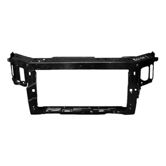 For Chevy Impala Limited 2014 2015 2016 Radiator Support | CAPA | GM1225297 | 22844490