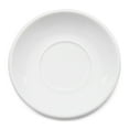 thumbnail image 3 of Update International 3-oz Ceramic Tiara Espresso Cup and Saucer Set, 3 of 3