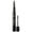 Blonde, variant on Smashbox Brow Tech To Go Pencil, Dark Brown 0.1 oz
